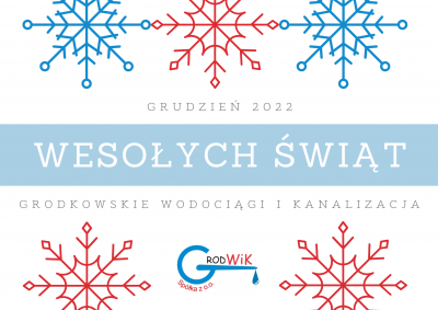 życzenia świąteczne